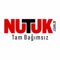 NUTUK - Son Dakika Haberler icon