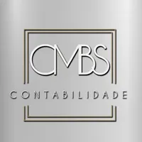 CMBS Contabilidade icon
