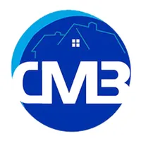 CMB Mobile App icon