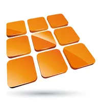 Claim-Manager Mobile icon