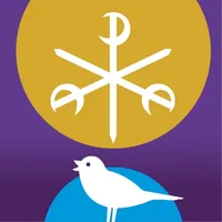 Catholic Military Connect-CMC icon