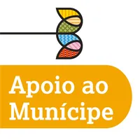 Apoio ao Munícipe CB icon