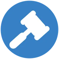 TamilNadu CMCELL icon