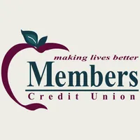 Members Credit Union icon