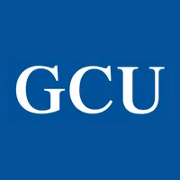 Gulf Credit Union icon