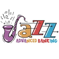 allUS-Jazz icon