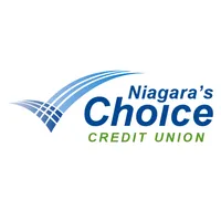 Niagara's Choice Credit Union icon