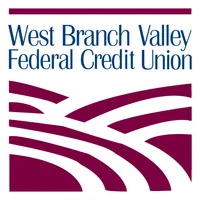 West Branch Valley FCU icon