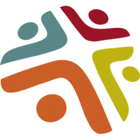 CMCI Swargasudha icon