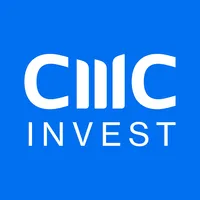 CMC Markets Invest icon
