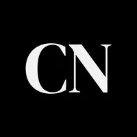 Crypto News Indonesia icon