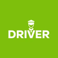 Call My Driver (Driver) icon