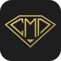 CMD Tech Staff icon