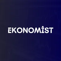 Ekonomist icon