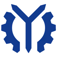 Yash Industries icon