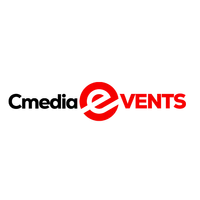 Cmediaevents - Check-ins icon