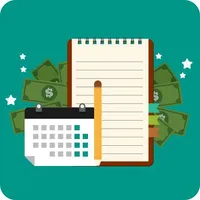Expense Manager icon
