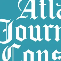 AJC News icon