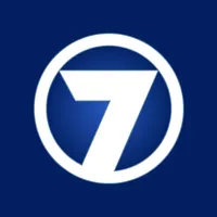 KIRO 7 News App - Seattle Area icon