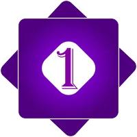 English For Iraq 1st secondary icon