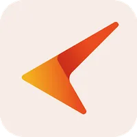 CM Launcher  Pro - Theme 3D icon