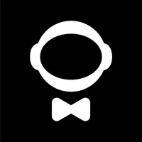 Crypto Mafia icon