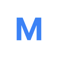 MaintainNow - CMMS WorkOrders icon