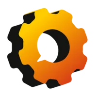 CMMShere icon