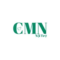 CMN Nội trợ icon