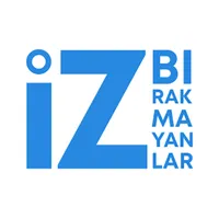 İz Bırakmayanlar icon