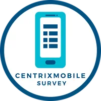 CentrixMobileMapping icon