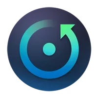 Mobile Photo and Video Backup icon