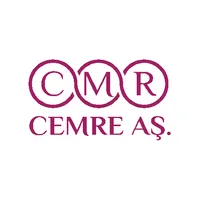 CMR CEMRE icon