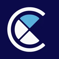 CMR APP icon