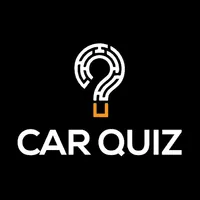 Car Quiz icon