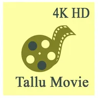 Tallu movie Joss icon