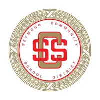 Seymour Community School Dist. icon