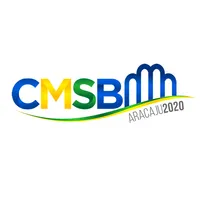 CMSB 2020 icon