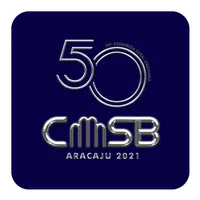 CMSB 2021 icon