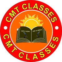 CMT Classes icon
