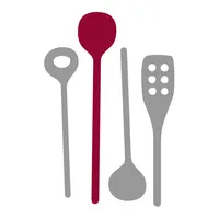 Copy Me That - recipe manager icon