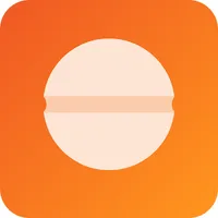 Medikyu icon