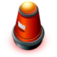 AdvertentieChecker icon