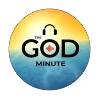 The God Minute icon