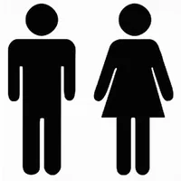 Boy or Girl (Prank) icon