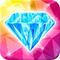 Diamond Mosaic icon