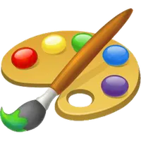 Ultimate Painter icon