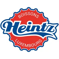 Boissons Heintz icon