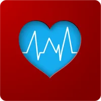 Softbir Health Smartwatch icon