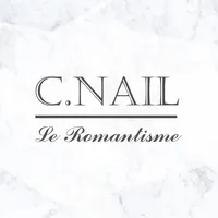 C.Nail Club icon